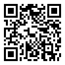 儿童绘本故事免费阅读