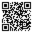 游戏数据包管理app