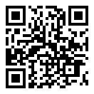 X桌面安卓版下载