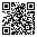 江苏税务app下载