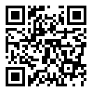 尚蓉会app(会旅服务)