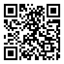 图片超级扫描器