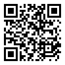 脑筋急转弯app下载