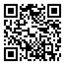 飞鸟清理管家极速版