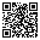 八门助手游戏app