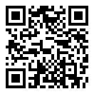 Microsoft Remote Desktop