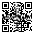 利川在线app(房产服务)