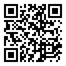 扫描全能文字识别