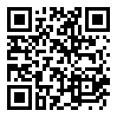 屏幕点击器免费版