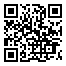 压缩文件管理器