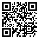 党建云平台登录注册