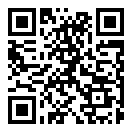 PDF图片转换器在线转换