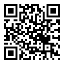 光大证券金阳光app