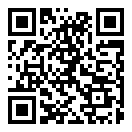 安卓手写计算器 MyScript Calculator