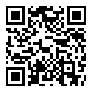 CS扫描全能王app