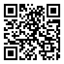 全能画图板下载官方版