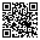 鲁大师游戏助手