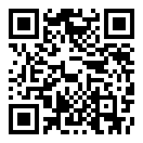 AutoKiller内存优化专业版