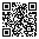 趣乐侠(短视频赚钱)app