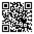 家庭宽带测速app