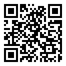 3d立体相机 Phogy 3D