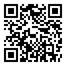 虚拟键盘中文版最新app