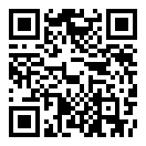 甘肃钢铁职业技术学院app