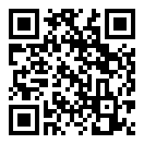 HP惠普官方商城