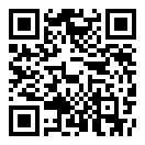 BoxTalk-密信盒子