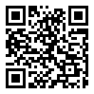 金鼎智配app(货运物流)