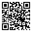 小米音响app下载