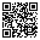 旺旺查号照妖镜