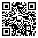 EKA2L1(塞班sis游戏模拟器)