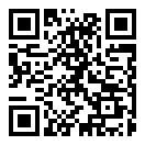 一键手机清理APP