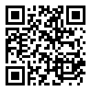 PlayStation App 2021