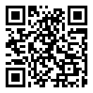 针孔摄像头检测器