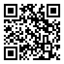 书香江苏读书平台