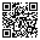 建筑PDF规范图集大全App