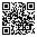 爱奇艺TV破解版永久