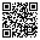 公安执法资格考试app