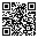 安卓手机电池修复专业版