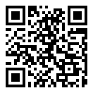 手机解压专家app