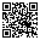 全本小说电子书阅读app