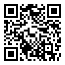 短视频配音软件