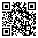 自动点击连点app