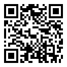 全免漫画破解版