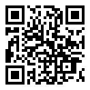 Noteshelf笔记中文版