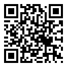 上海微校空中课堂