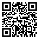 亚马逊购物手机版