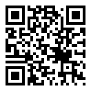 网易考拉手机客户端